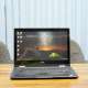 Dell Latitude 3390 2in1 i5-8350u Ram 8GB SSD 256GB 13.3inch FullHD ips